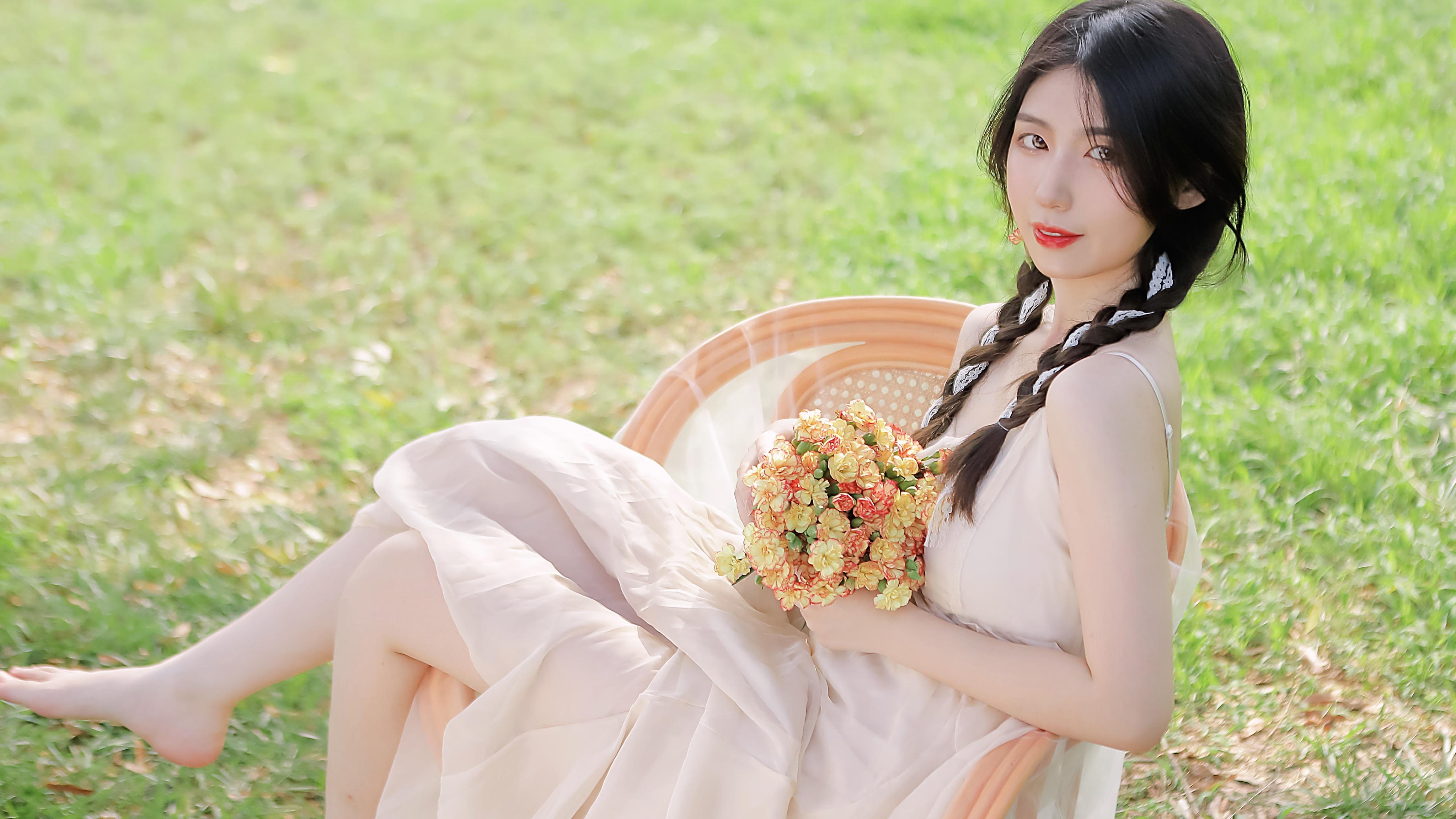 日韩欧美一区二区三区观看-狼群资源网在线观看-日韩嘿咻视频一区二区-亚洲精品成人福利网站-水嫩极品九色传媒精品-99v8成人在线观看-午夜伦理成人影院-久精品视频在线观看免费|AI与人类关系探索：人类能信任AI的“三观”吗？