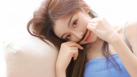 明起我国进入“七下八上”防汛关键期 请记牢“十要十不要”